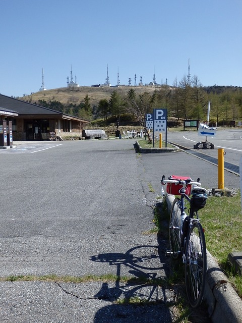 P5200939