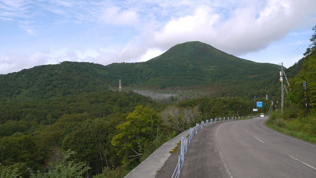 P1060071