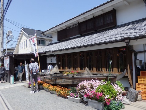P5010049