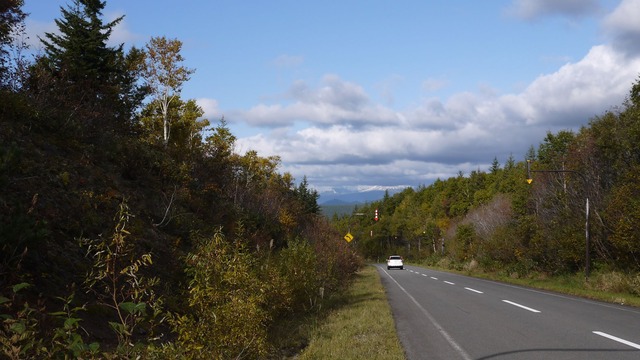P1060476