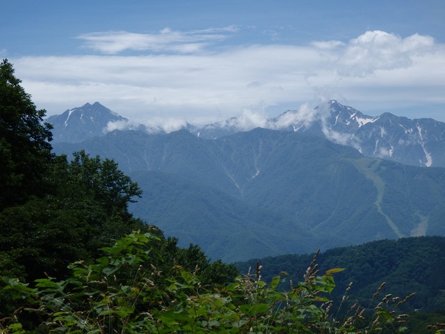 P7020030