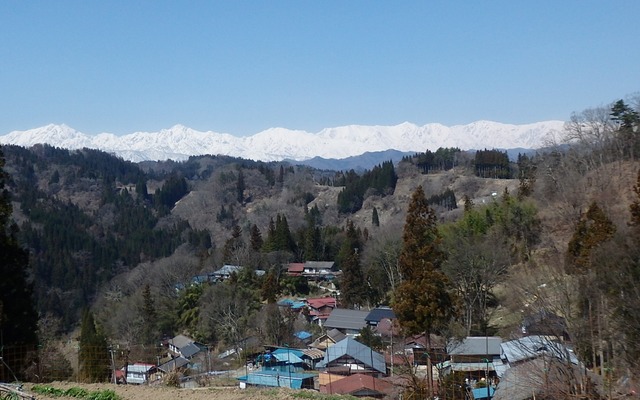 P3250163
