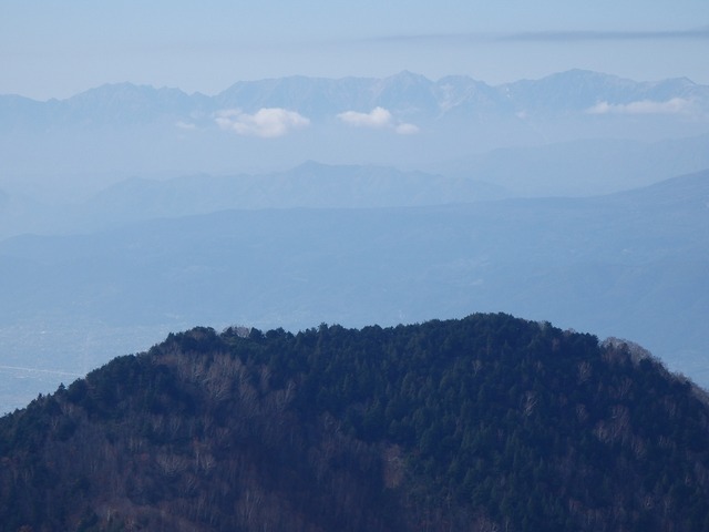 PA300228