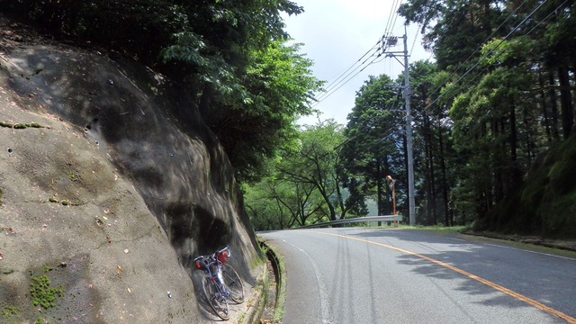 P6280015