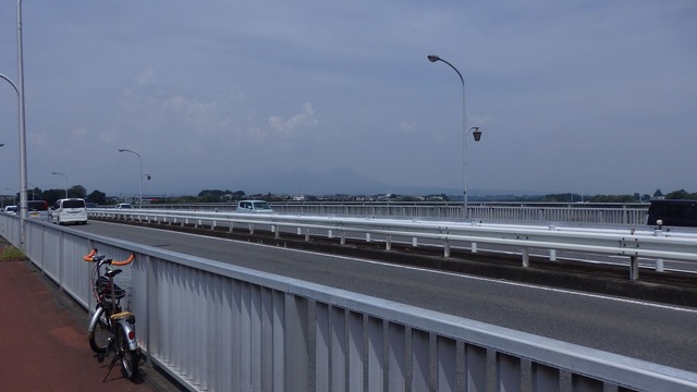 P7210035