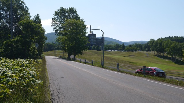 P1050685