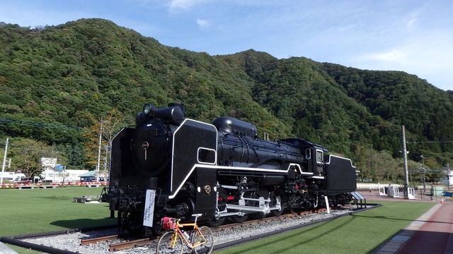 PA130034