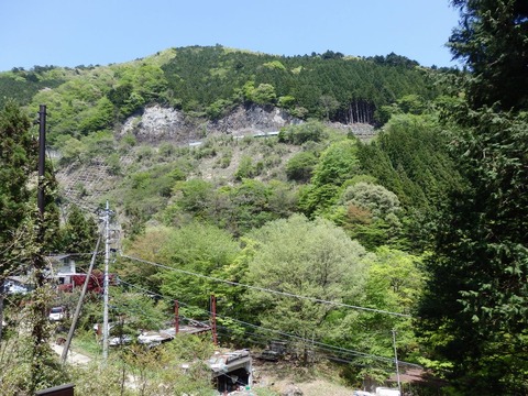 P5020093