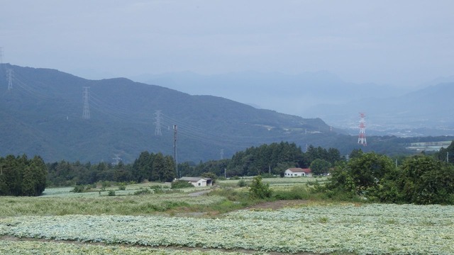 P9280036