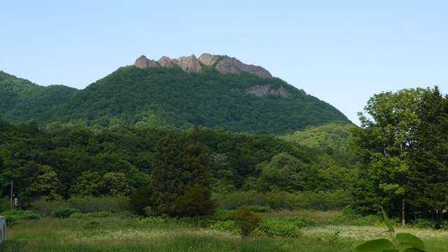 P1050851