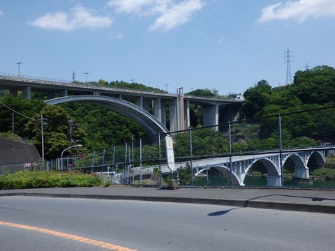 P5100192