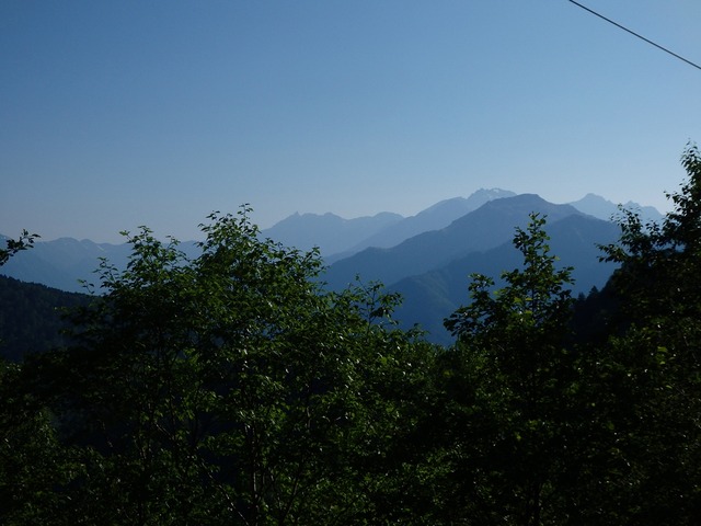 P7080903
