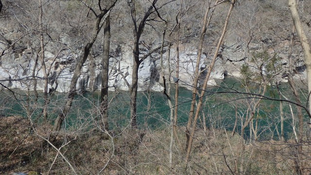 P3070064