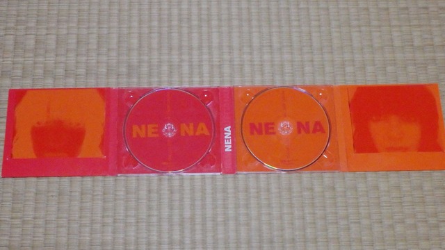 P7120003