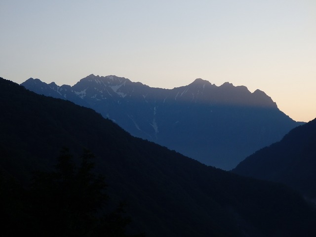 P7080871
