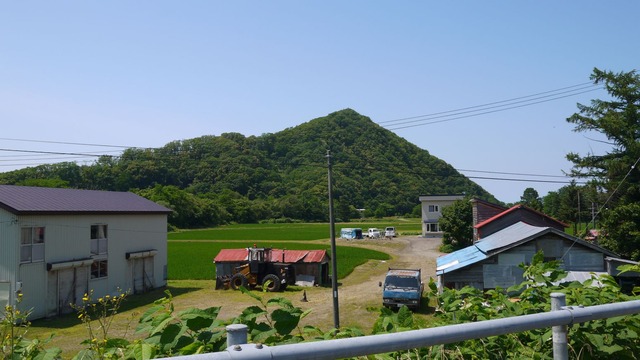 P1070143