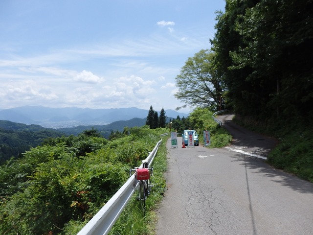 P7230206