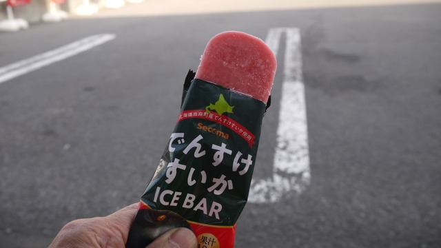 P1070220
