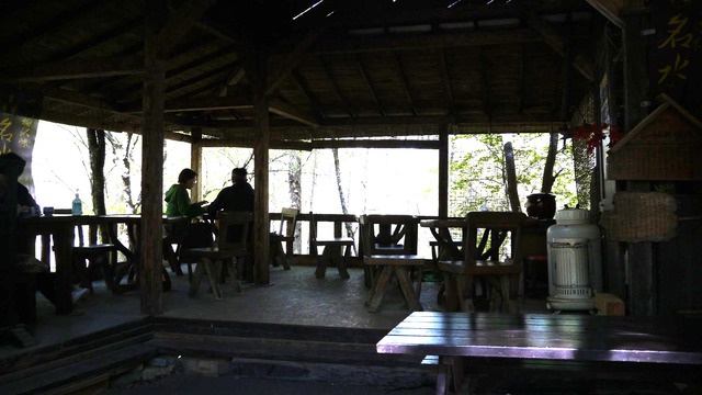 P1080701