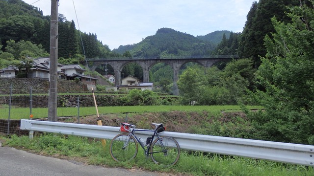 P6200040