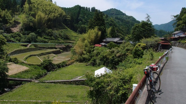 P6040658