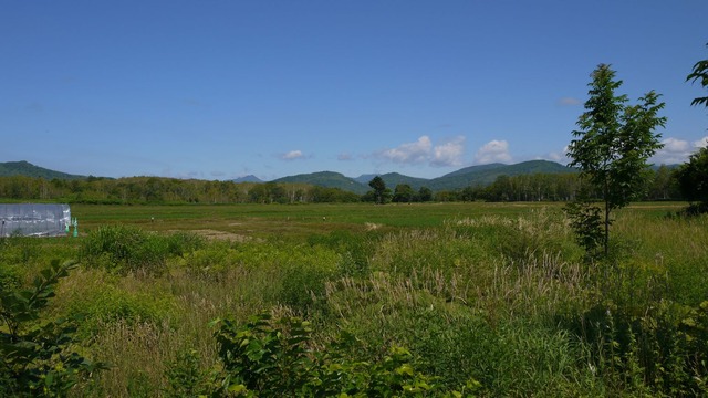 P1070092