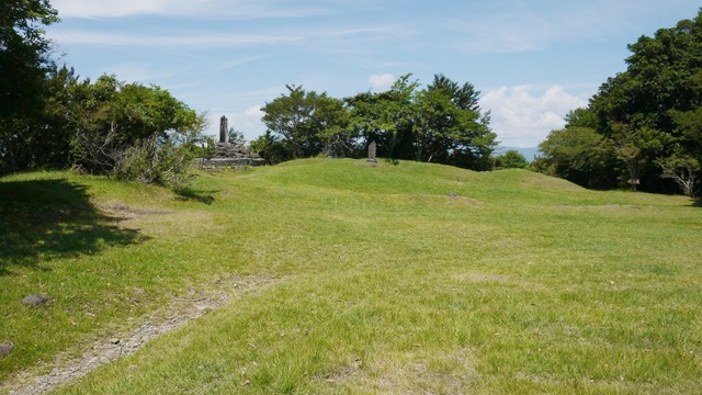 P1070710