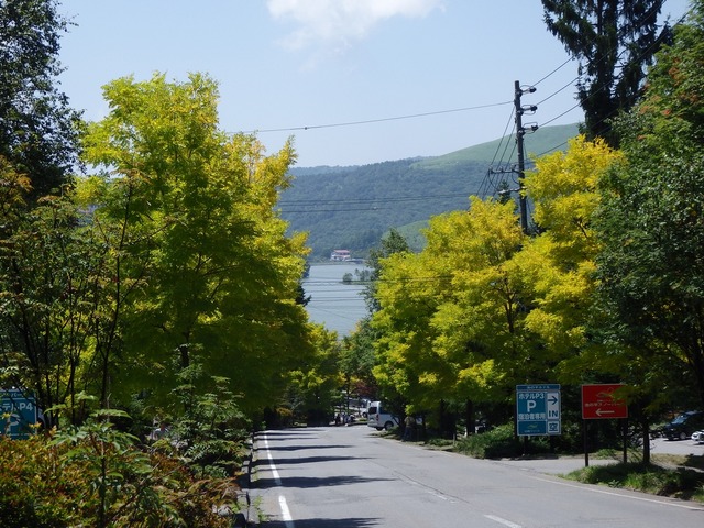 P8060427