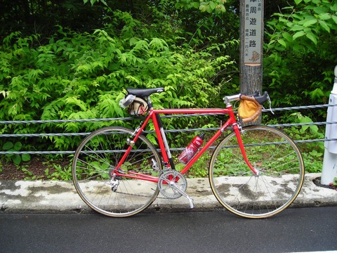 DSCN0104