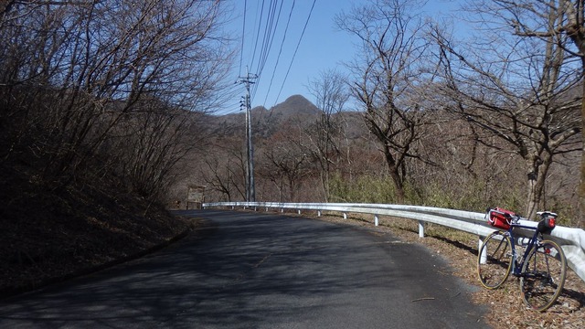 P3010023