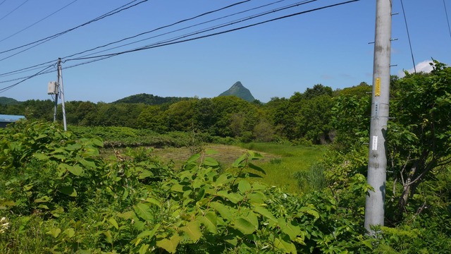 P1070112