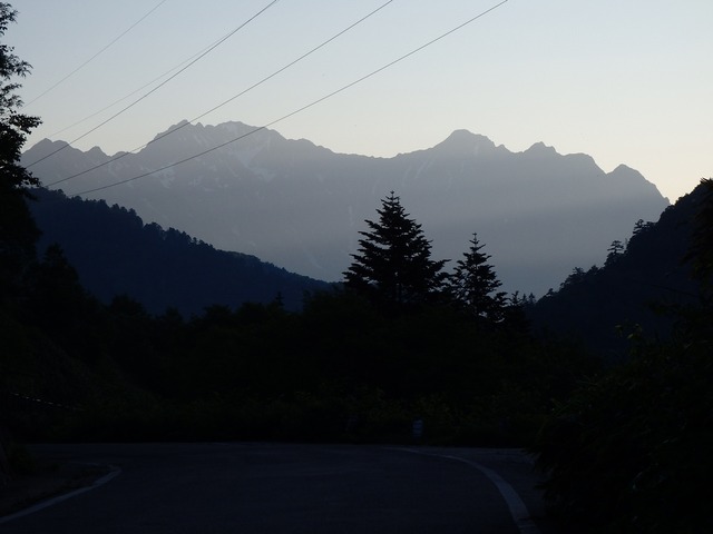P7080888