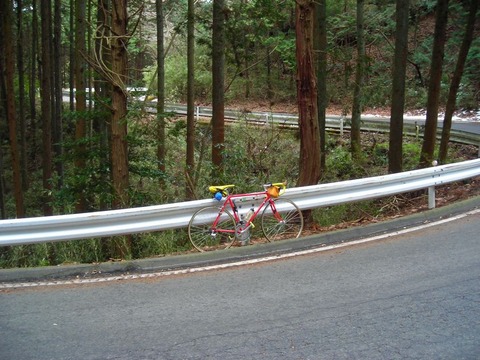 DSCN0540