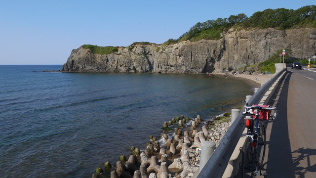 P1070058