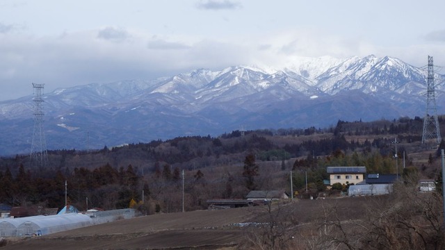 P1190012