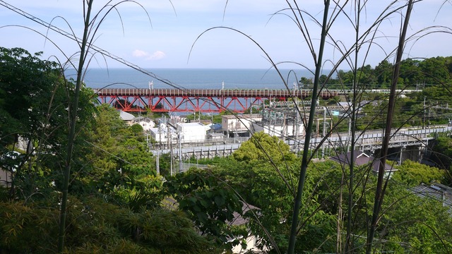 P1080755