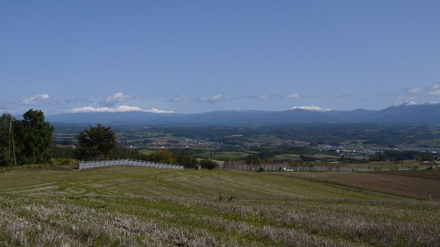 P1060415
