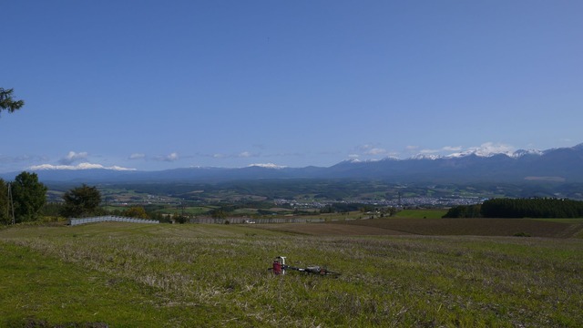 P1060411