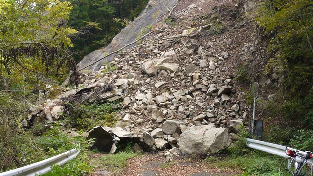 P1050076