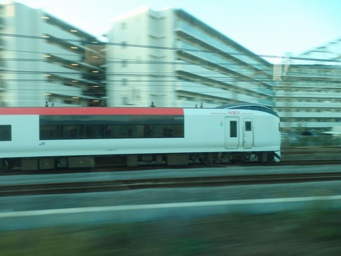 PB150073