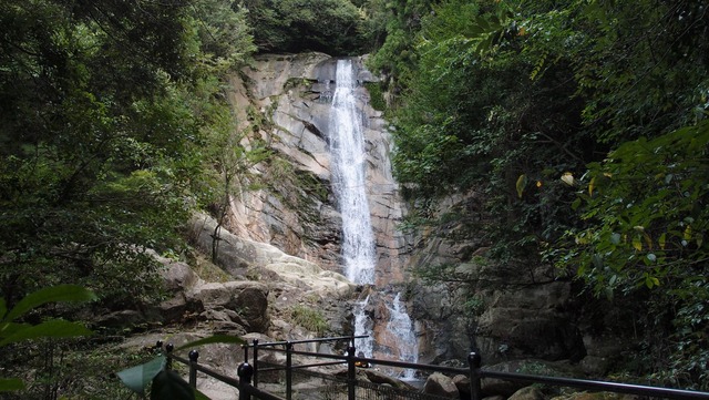 P9270382