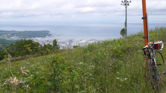 P1050582