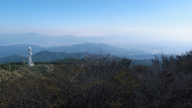 PA150623
