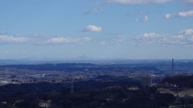P2010043