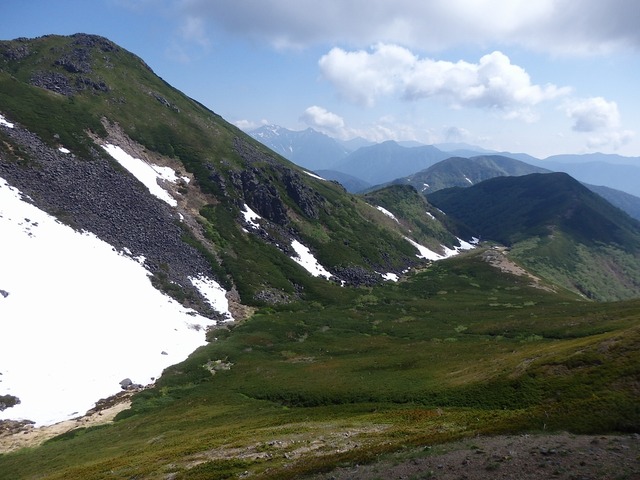 P7080935