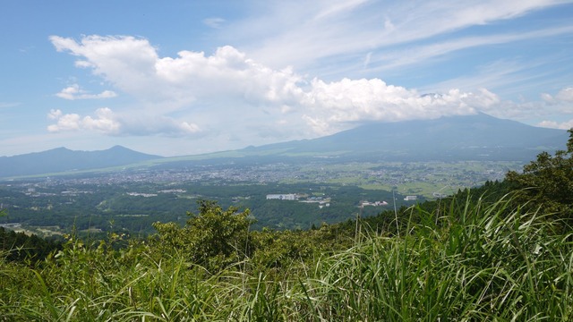 P1070711