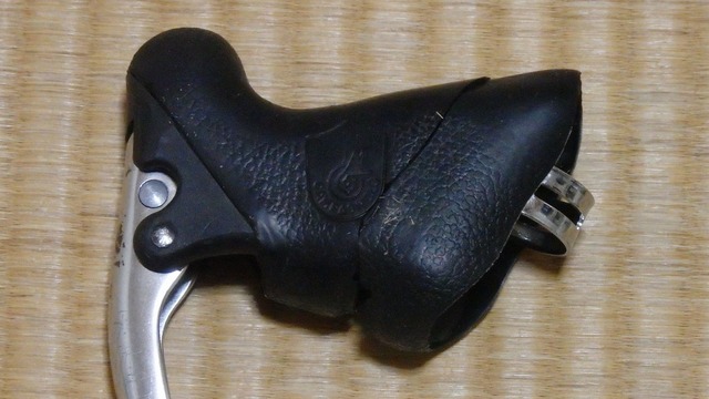 1260006