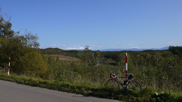 P1060400