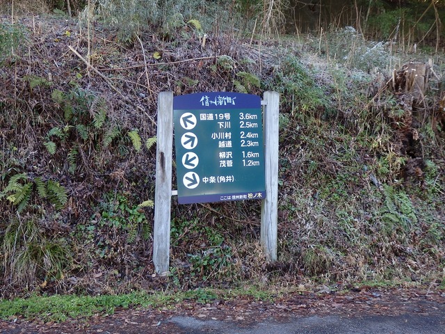 PC250058