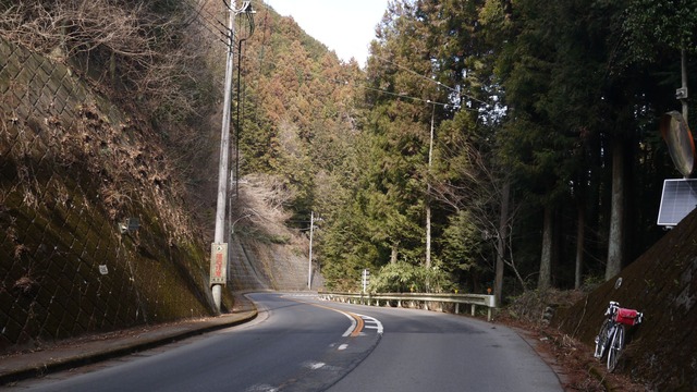 P1080357